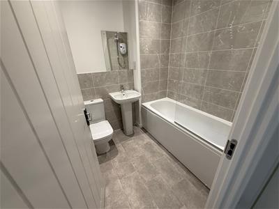 Picture 23